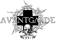 Avantegarde