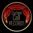 Curtain Call Records