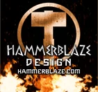 HammerBlaze