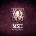 MSH