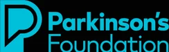 Parkinson Foundation
