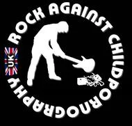 Rock Against Child Pornography