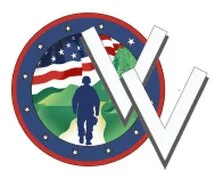 Victory for Vets
